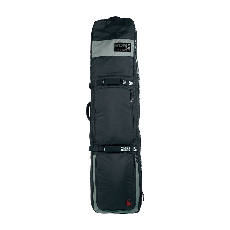Rome Cache Snowboard Bag
