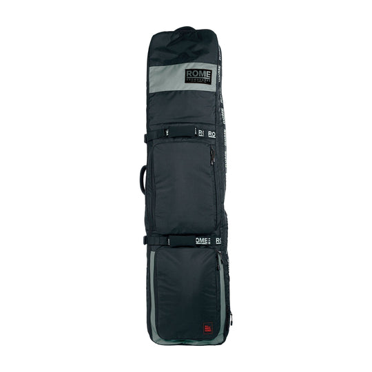 Rome Cache Snowboard Bag
