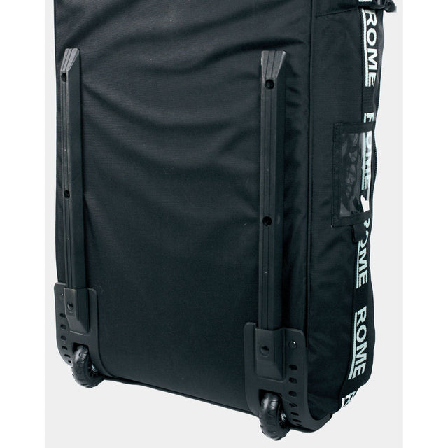 Rome Cache Snowboard Bag