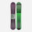 Rome Freaker Snowboard 2025