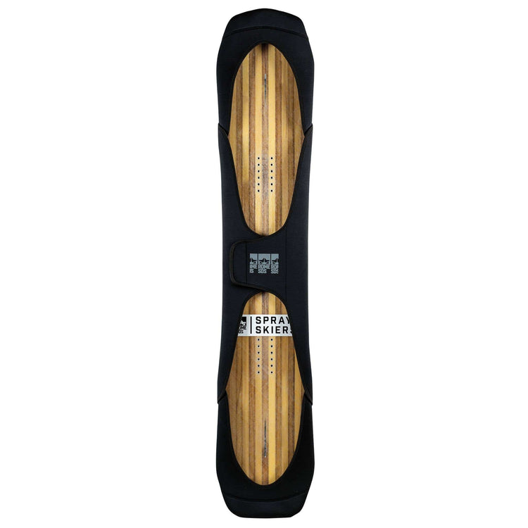 Rome Gripper Snowboard Bag