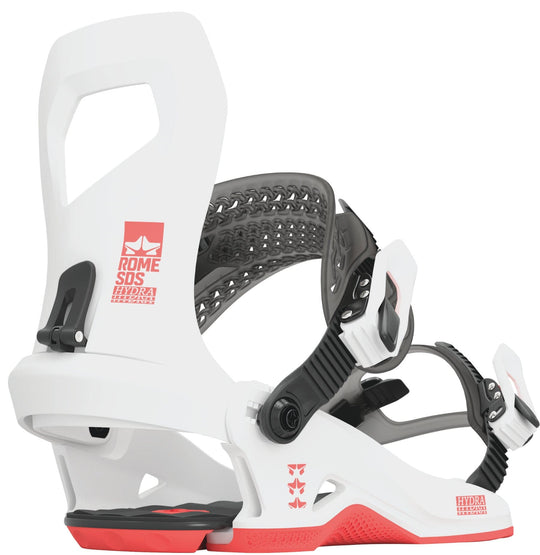Rome Hydra Women's Bindings 2024