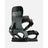 Rome Katana AW FASE Bindings 2026