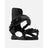 Rome Katana AW FASE Bindings 2026