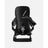 Rome Katana AW FASE Bindings 2026
