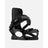 Rome Katana AW FASE X Stale Bindings 2026