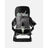 Rome Katana AW FASE X Stale Bindings 2026