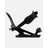 Rome Katana AW FASE X Stale Bindings 2026