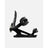 Rome Katana AW FASE X Stale Bindings 2026
