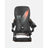 Rome Katana AW Pro Bindings 2026