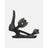 Rome Katana AW Pro Bindings 2026