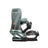 Rome Katana Pro Snowboard Bindings 2025