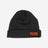 Rome Logo Beanie