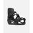Rome Minishred Kids Bindings 2026