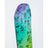 Rome Minishred Kids Snowboard 2026