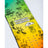 Rome Minishred Kids Snowboard 2026