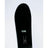 Rome Ravine Pro Snowboard 2026