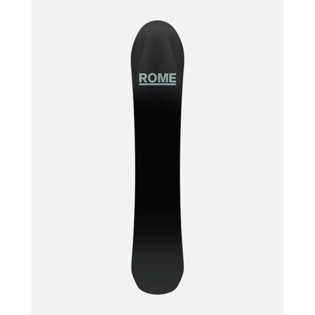 Rome Ravine Pro Snowboard 2026