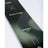 Rome Ravine Pro Snowboard 2026