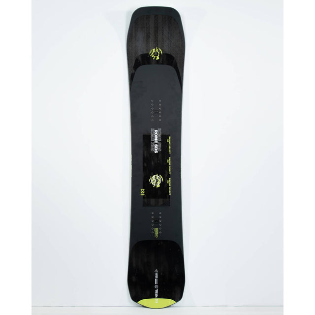 Snowtart | Online Snowboard Store