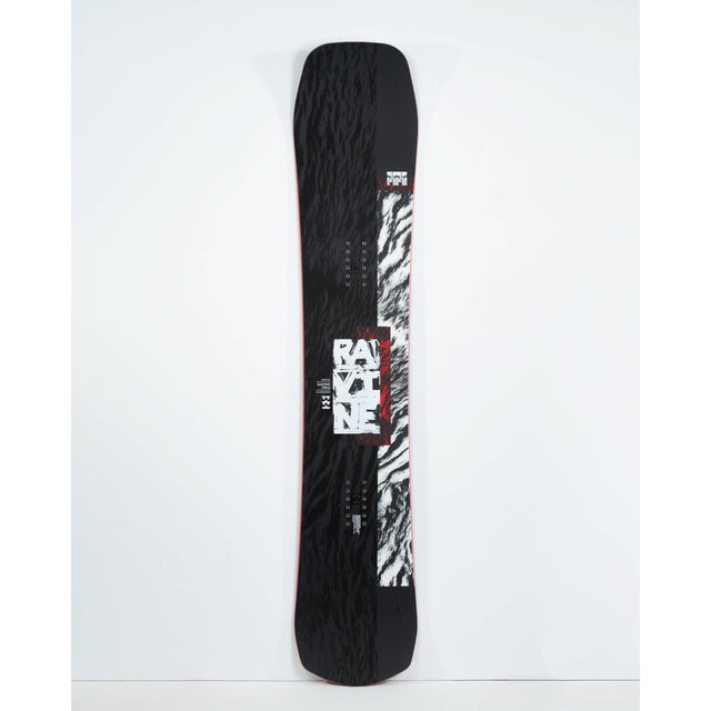 Snowtart | Online Snowboard Store