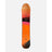Rome Ravine Snowboard 2026