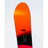 Rome Ravine Snowboard 2026