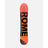 Rome Ravine Snowboard 2026