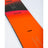 Rome Ravine Snowboard 2026