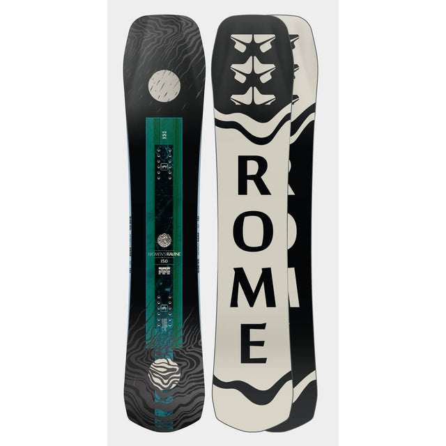 Snowtart | Online Snowboard Store