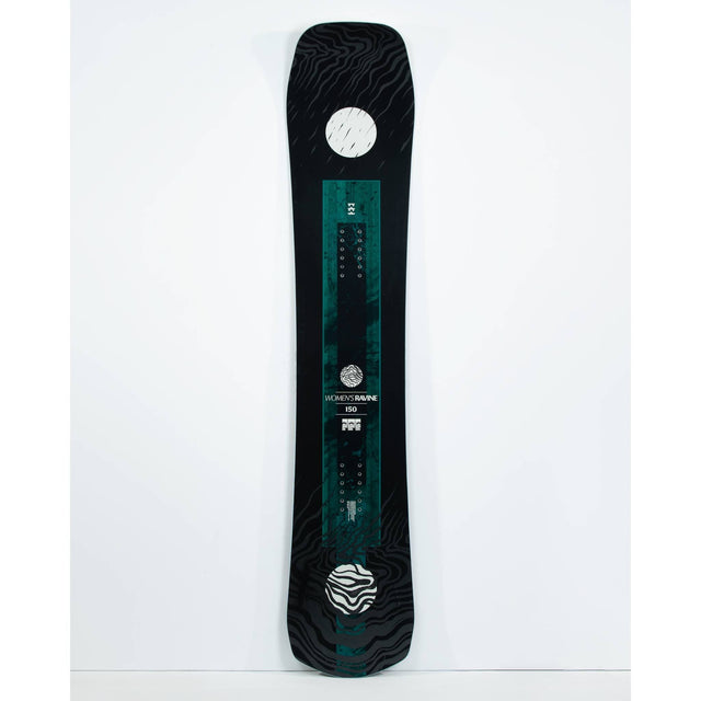 Snowtart | Online Snowboard Store