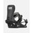 Rome Slapstick Youth Bindings 2026