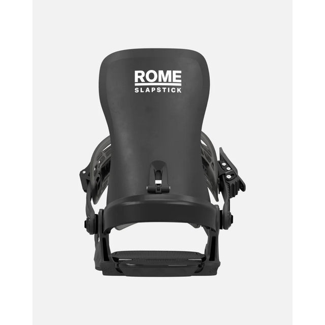 Rome Slapstick Youth Bindings 2026