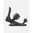 Rome Slapstick Youth Bindings 2026