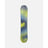 Rome Slapstick Youth Snowboard 2026