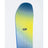 Rome Slapstick Youth Snowboard 2026