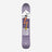 Rome Stale Crewzer Snowboard 2025