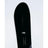 Rome Stale Fish Snowboard 2026