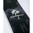 Rome Stale Fish Snowboard 2026