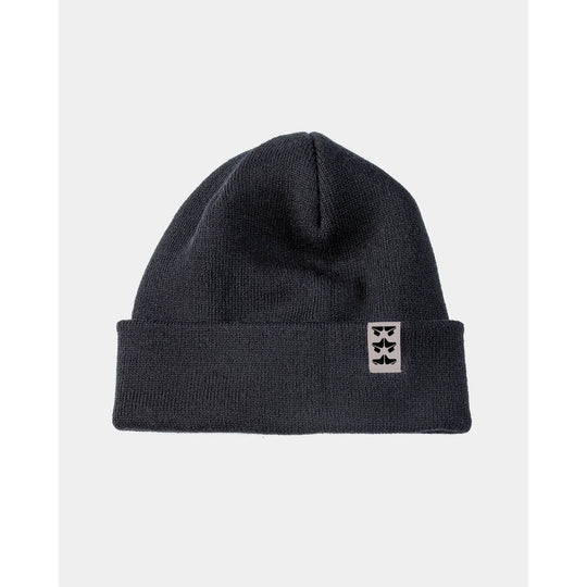 Rome Stars Beanie