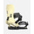 Rome Trace AW Bindings 2026