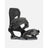Rome Trace AW Bindings 2026