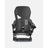 Rome Trace AW Bindings 2026