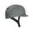 Sandbox Classic 2.0 Brain Bucket Helmet