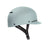 Sandbox Classic 2.0 Brain Bucket Helmet