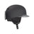 Sandbox Classic 2.0 Snow Fit System Helmet