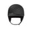 Sandbox Classic 2.0 Snow MIPS Fit System Helmet