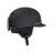 Sandbox Classic 2.0 Snow MIPS Fit System Helmet