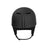 Sandbox Classic 2.0 Snow MIPS Fit System Helmet