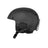 Sandbox Icon Snow MIPS Fit System Helmet